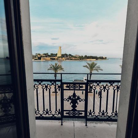 Verso Oriente Brindisi Ngoại thất bức ảnh