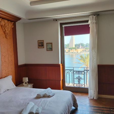 Verso Oriente Brindisi Ngoại thất bức ảnh