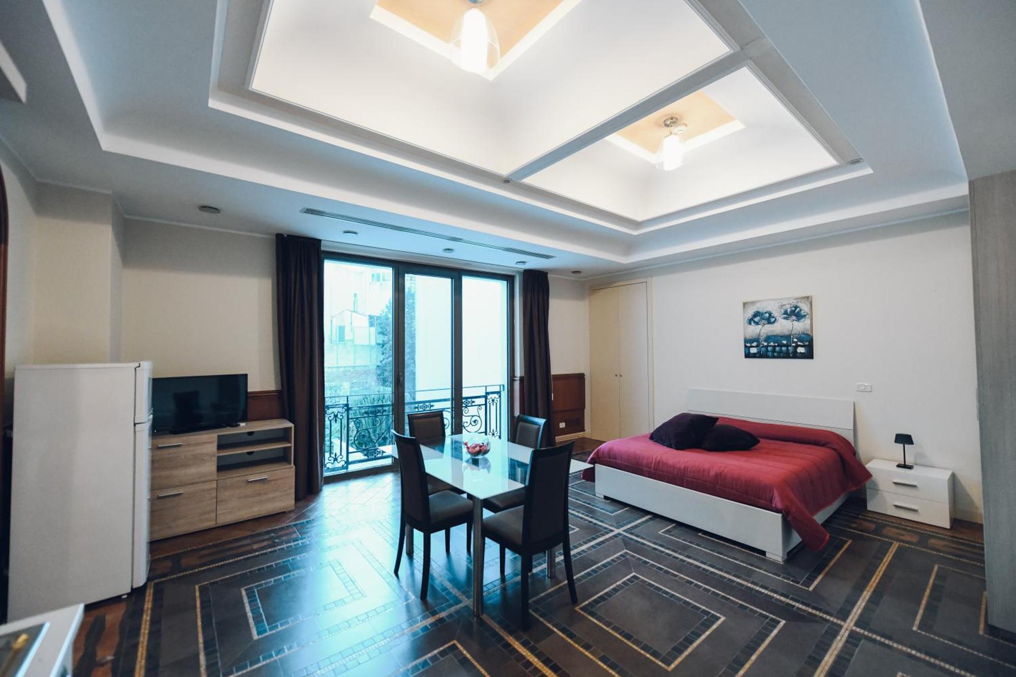 Verso Oriente Brindisi Ngoại thất bức ảnh
