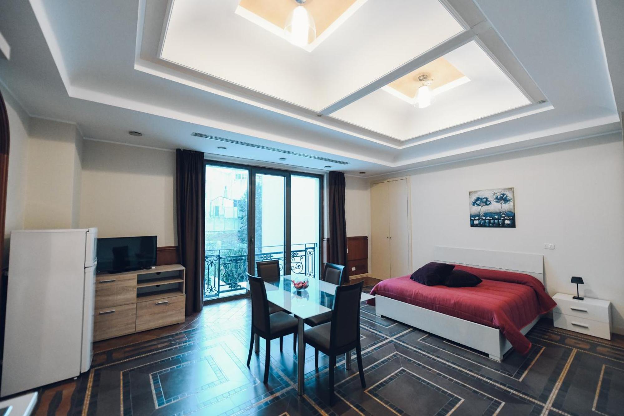Verso Oriente Brindisi Ngoại thất bức ảnh